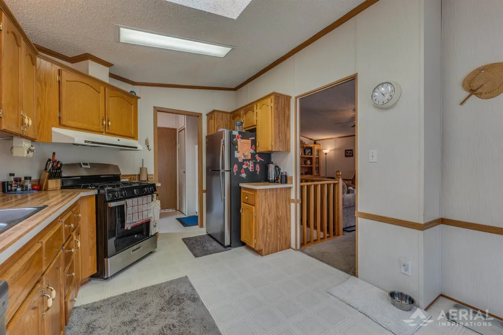1929 Mohawk Trail Churchill Township, MI 48661