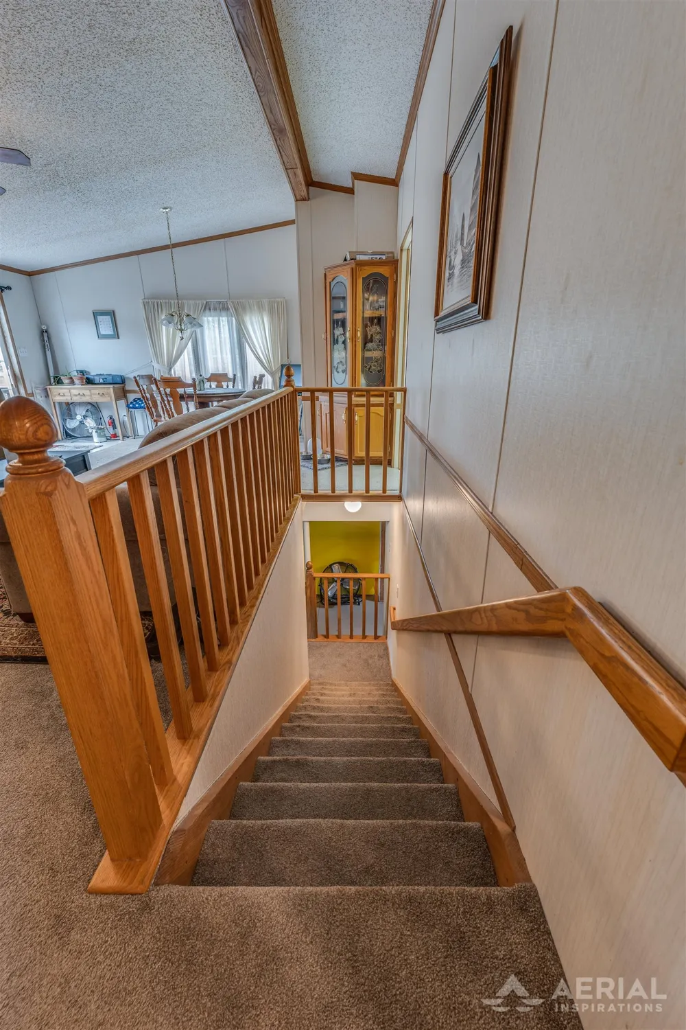 1929 Mohawk Trail Churchill Township, MI 48661