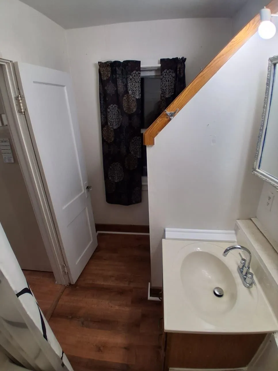 4712 Jefferson Avenue Midland City, MI 48640