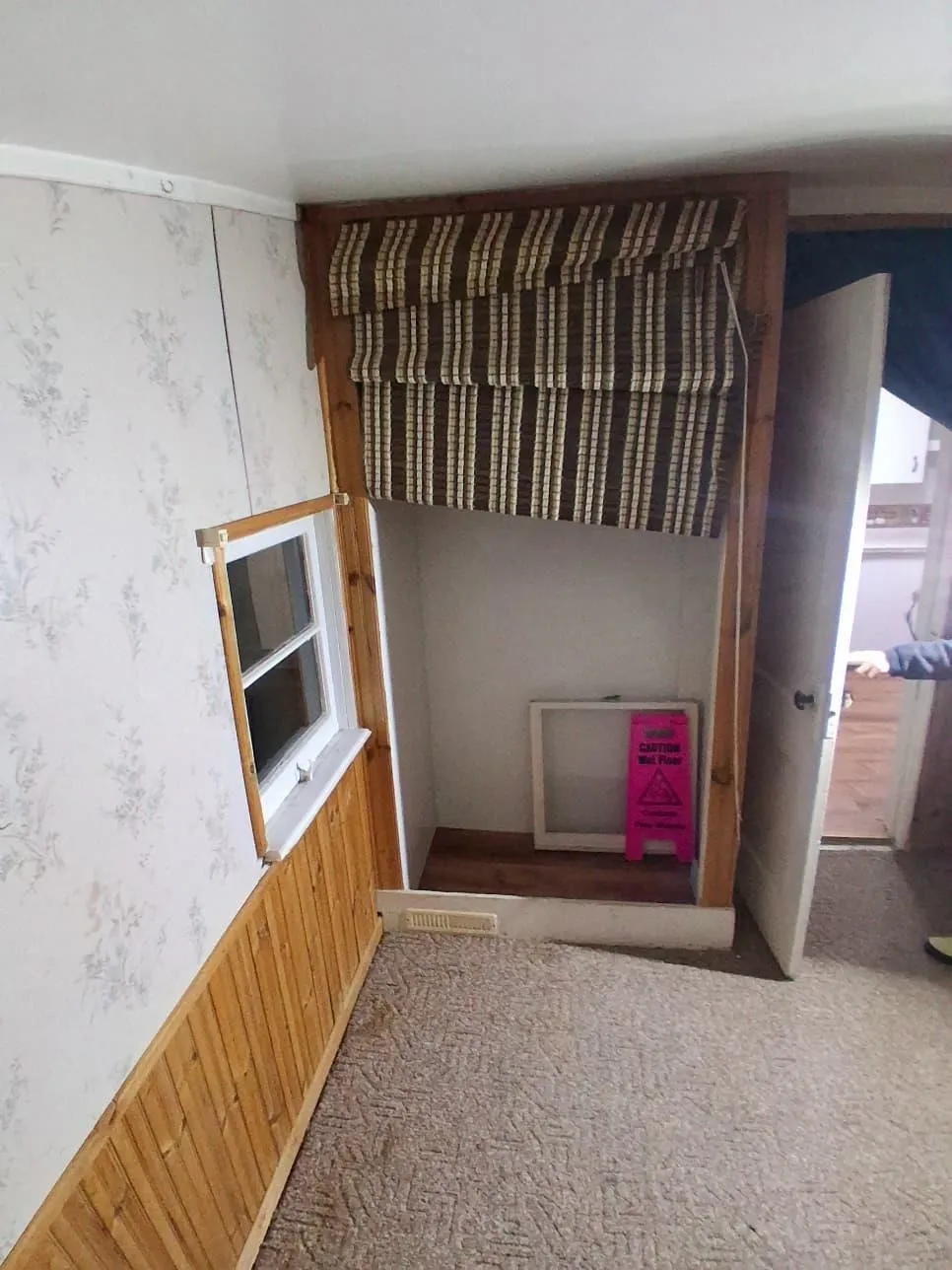 4712 Jefferson Avenue Midland City, MI 48640
