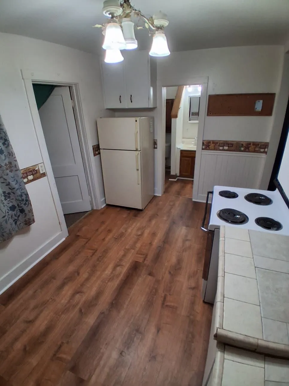 4712 Jefferson Avenue Midland City, MI 48640