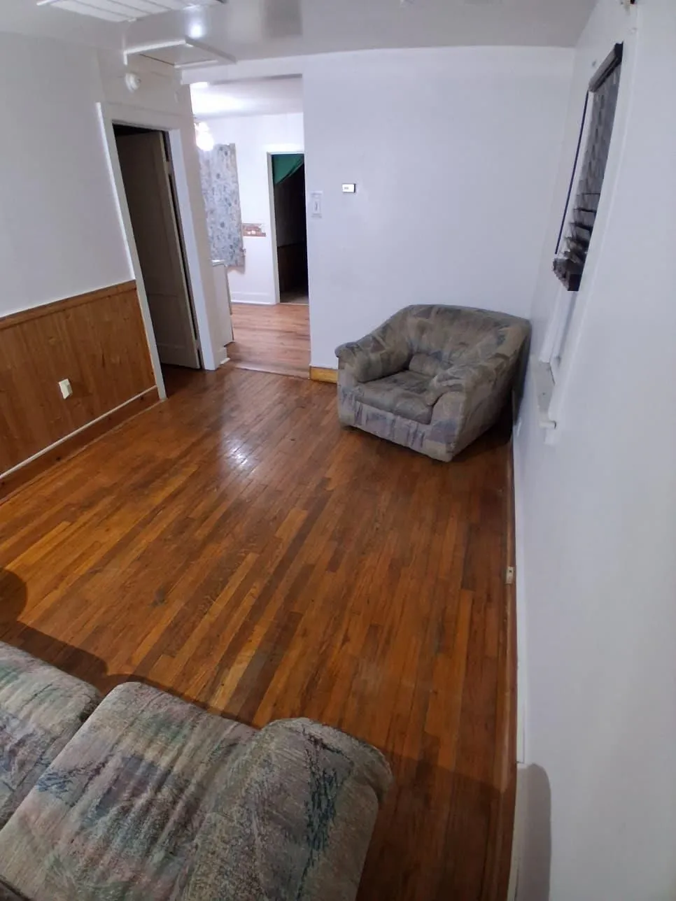 4712 Jefferson Avenue Midland City, MI 48640