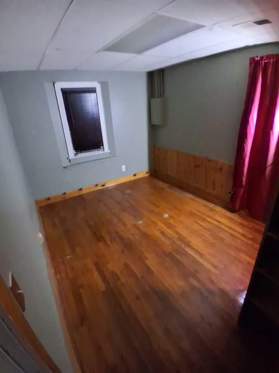 4712 Jefferson Avenue Midland City, MI 48640