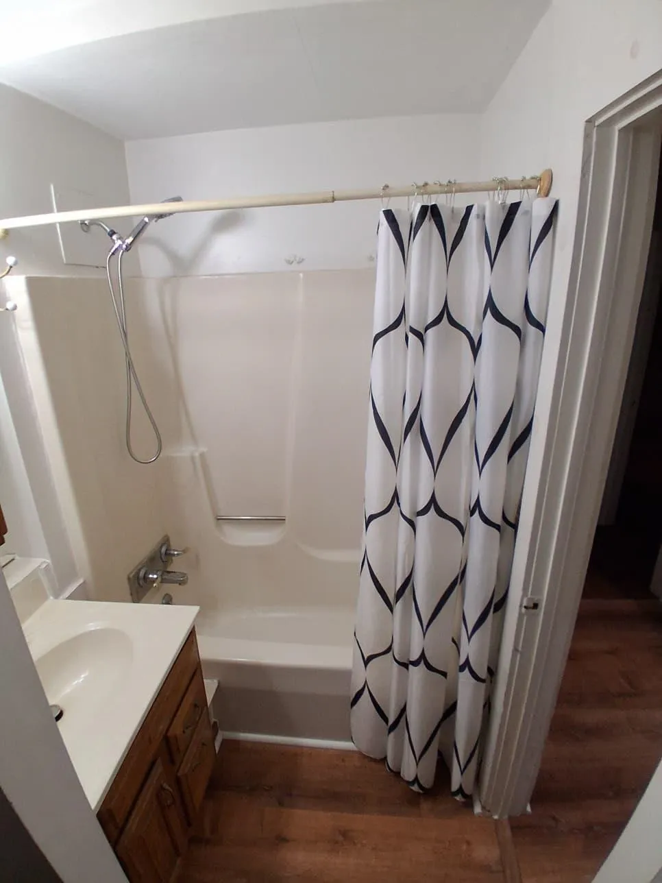 4712 Jefferson Avenue Midland City, MI 48640