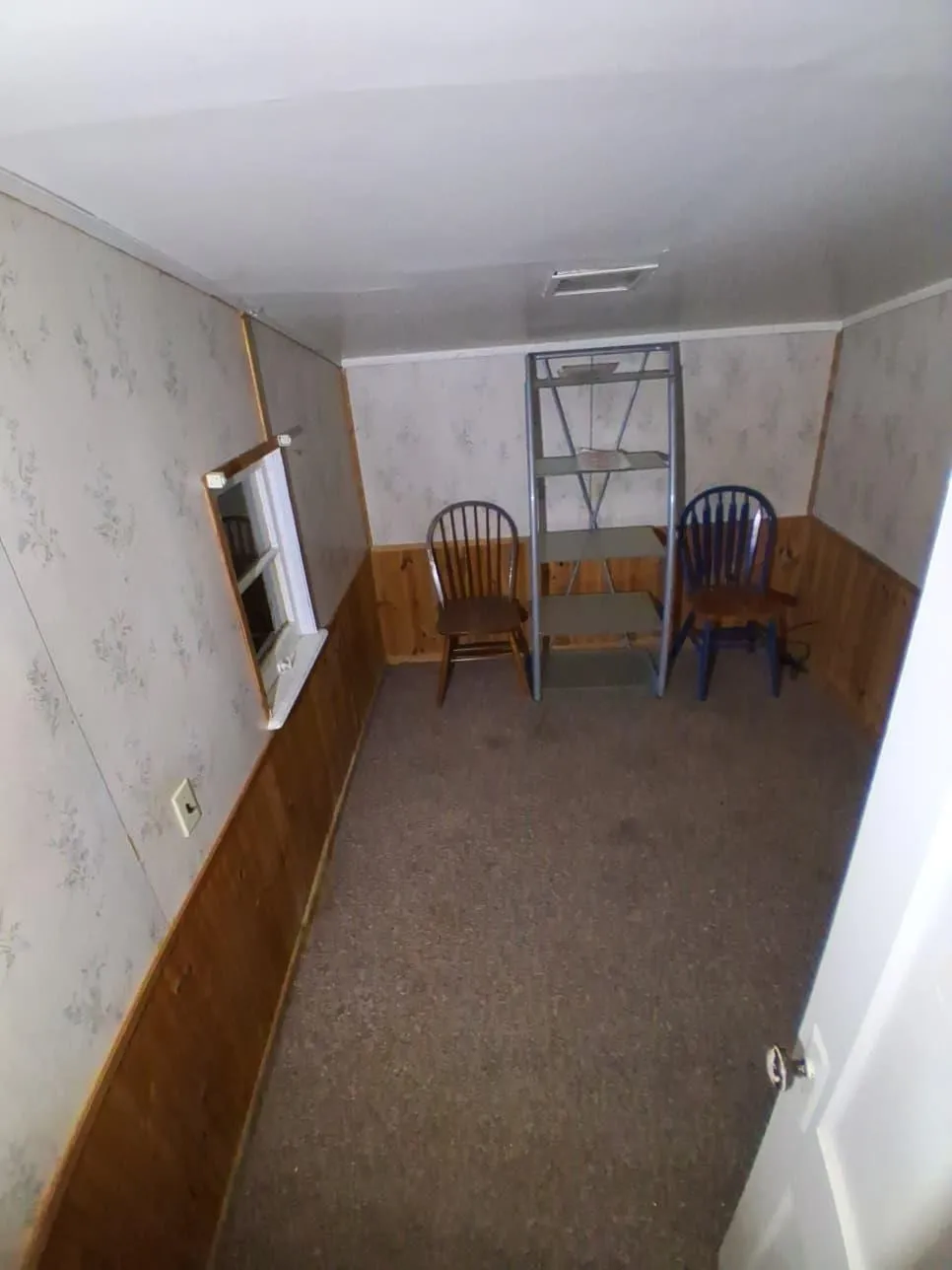 4712 Jefferson Avenue Midland City, MI 48640