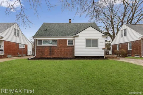 20675 Van Antwerp Street