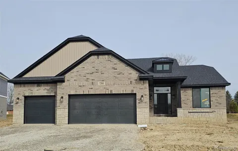 7368 Brys Drive