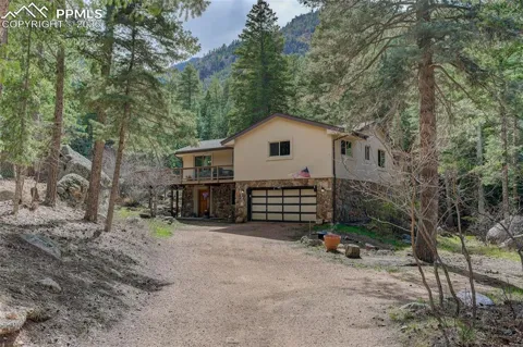 5145 Neeper Valley Road