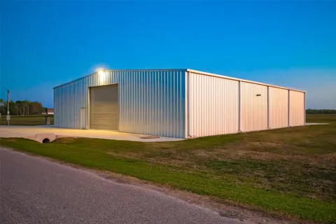 342 County Road 416