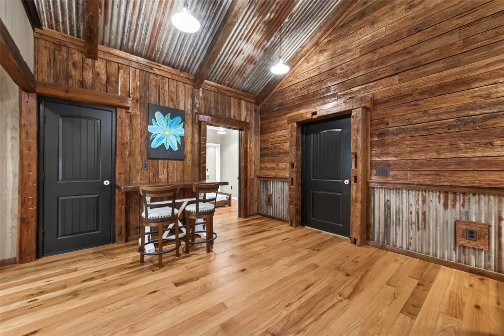 342 County Road 416 Brazoria, TX 77422