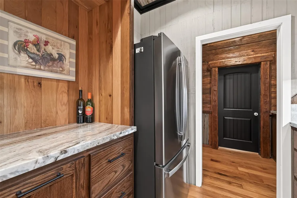 342 County Road 416 Brazoria, TX 77422