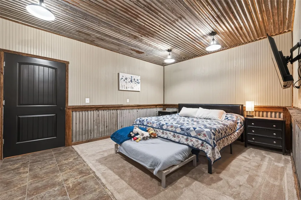 342 County Road 416 Brazoria, TX 77422