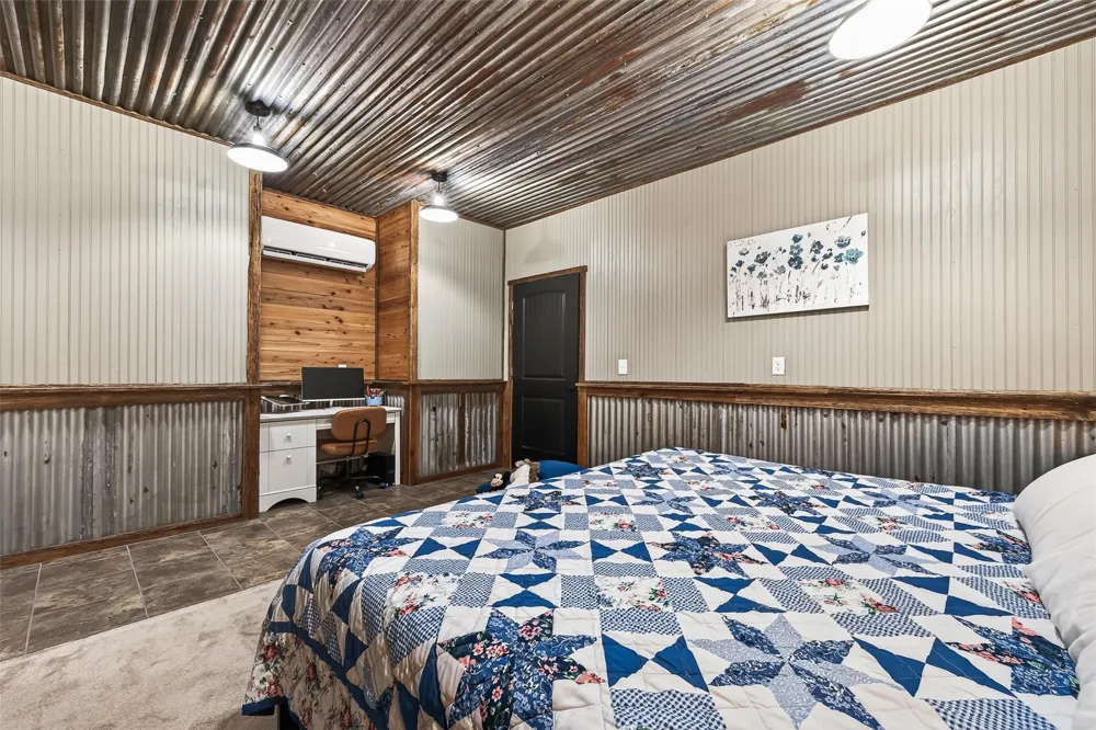 342 County Road 416 Brazoria, TX 77422
