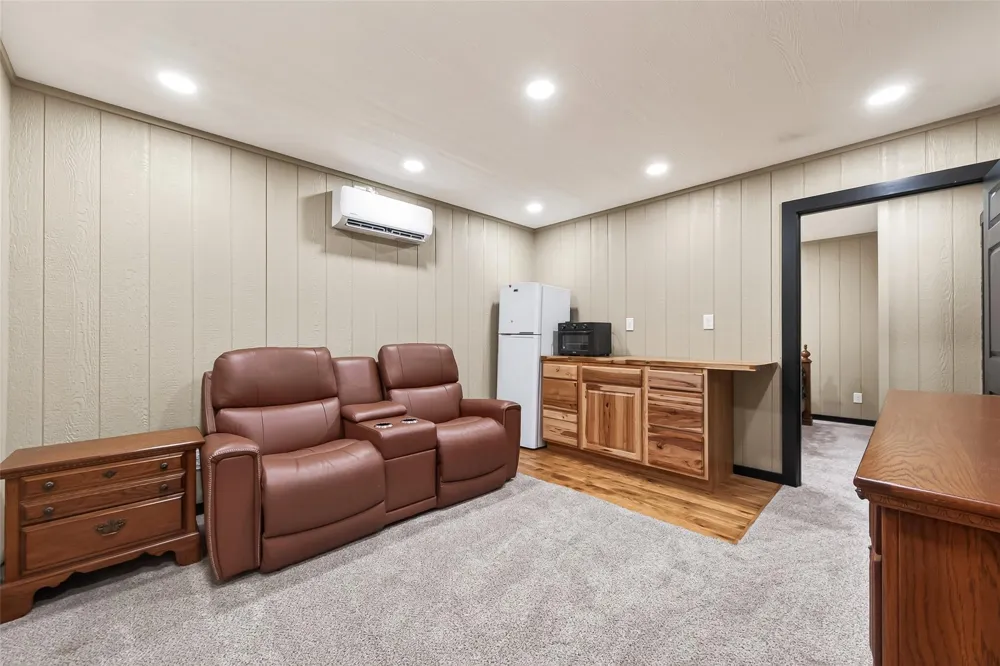 342 County Road 416 Brazoria, TX 77422