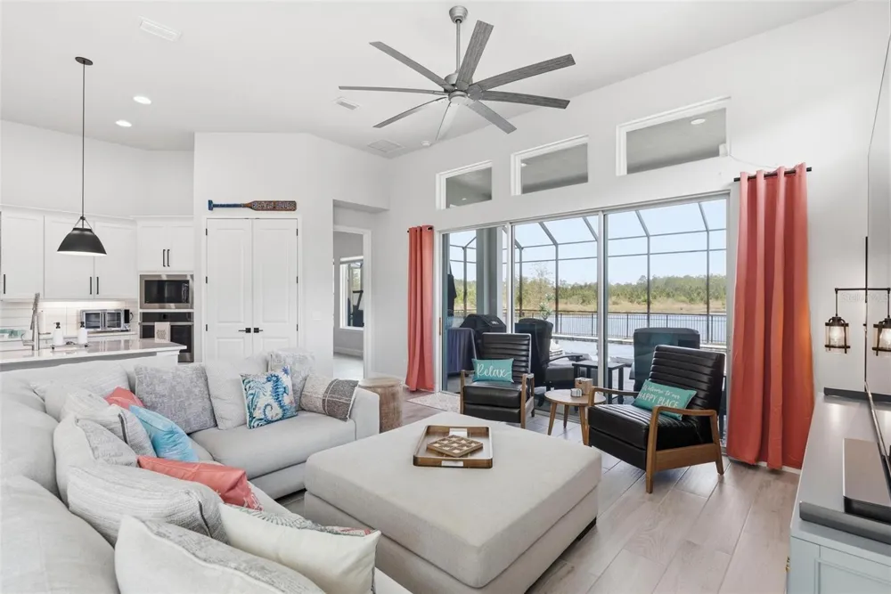 270 AZURE MIST WAY Daytona Beach, FL 32124
