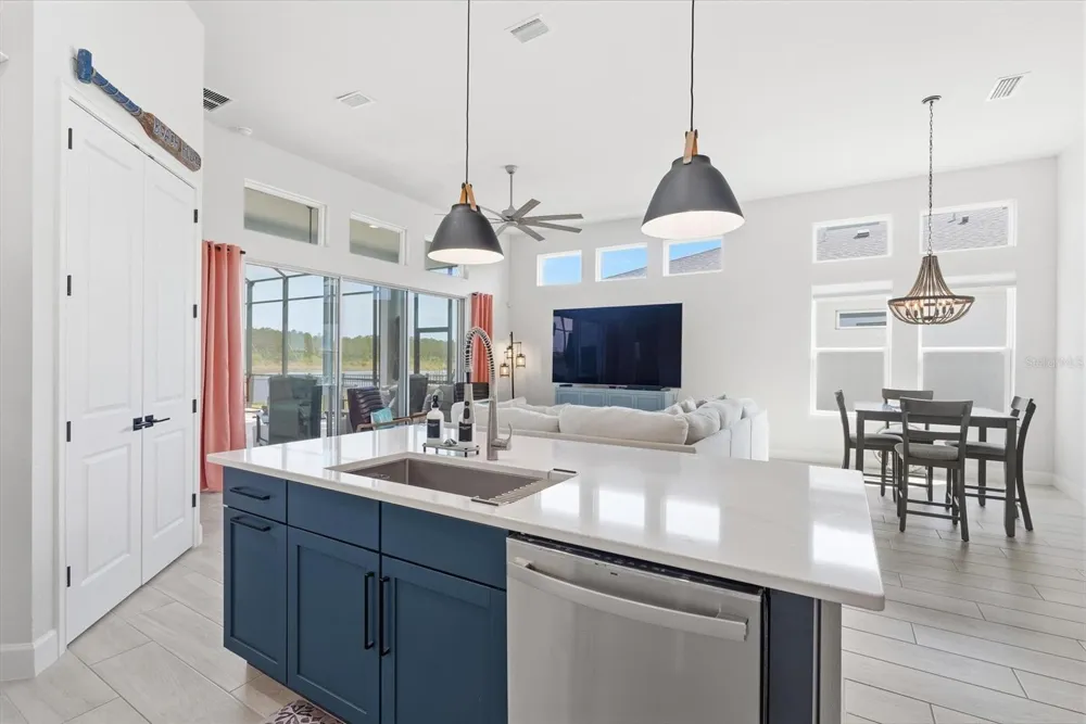 270 AZURE MIST WAY Daytona Beach, FL 32124