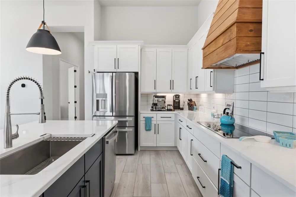 270 AZURE MIST WAY Daytona Beach, FL 32124