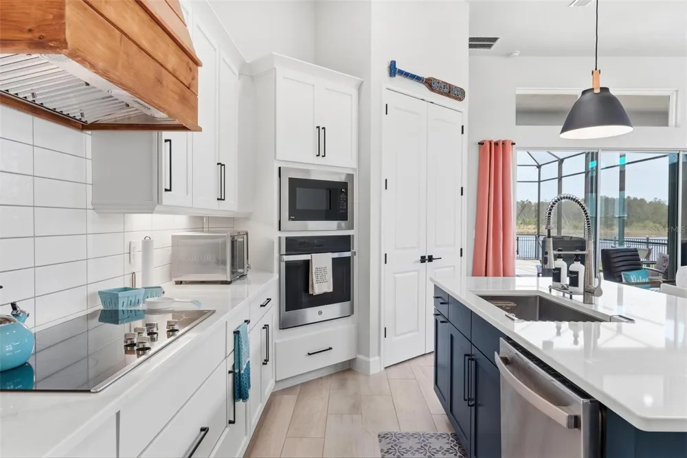 270 AZURE MIST WAY Daytona Beach, FL 32124