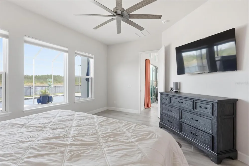 270 AZURE MIST WAY Daytona Beach, FL 32124