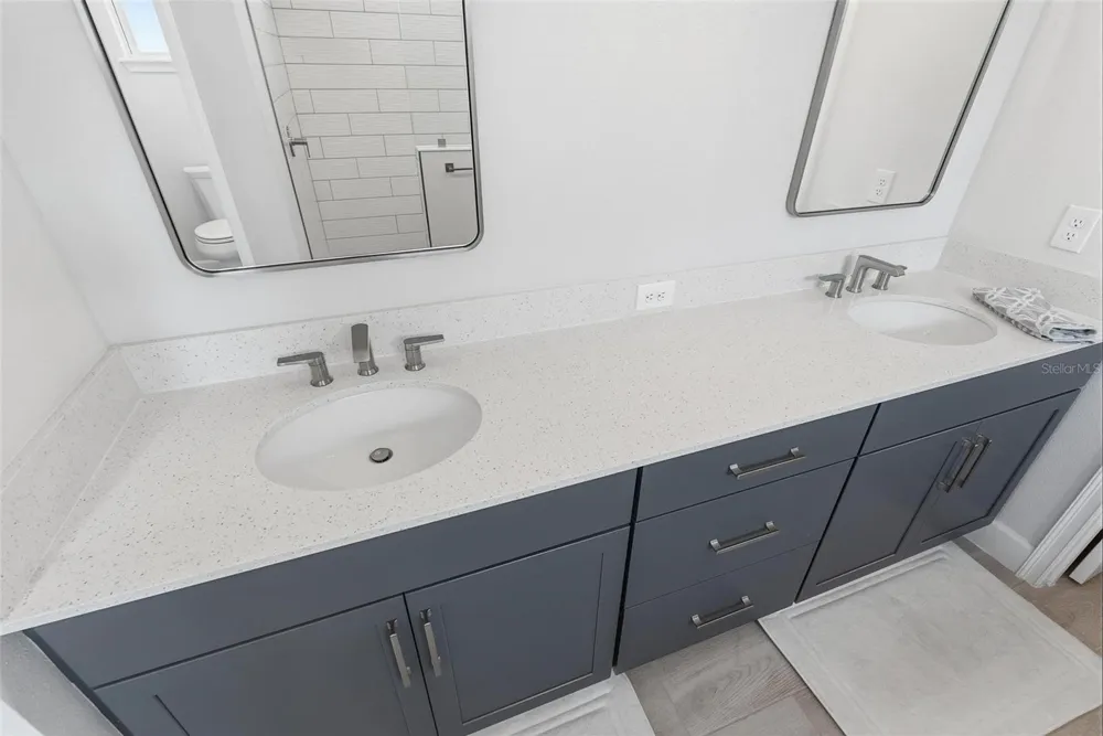 270 AZURE MIST WAY Daytona Beach, FL 32124