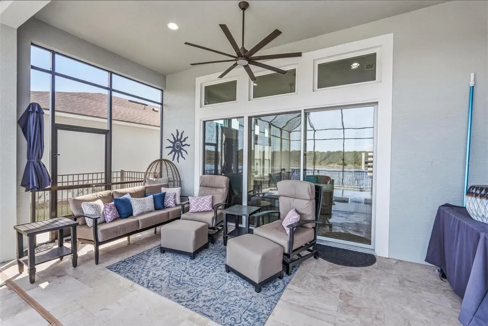270 AZURE MIST WAY Daytona Beach, FL 32124