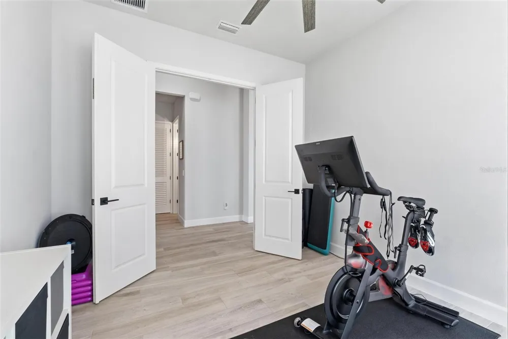 270 AZURE MIST WAY Daytona Beach, FL 32124