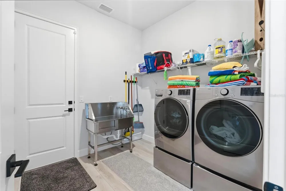 270 AZURE MIST WAY Daytona Beach, FL 32124