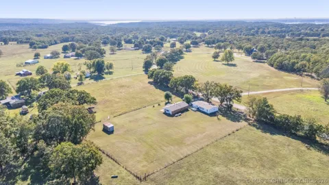 1254 4428 ROAD