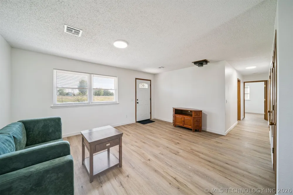 1254 4428 ROAD Salina, OK 74365