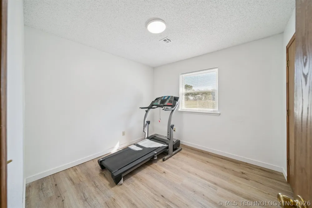 1254 4428 ROAD Salina, OK 74365