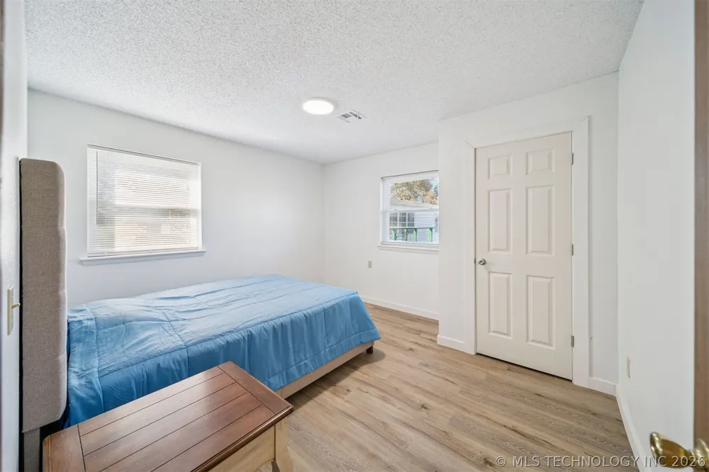 1254 4428 ROAD Salina, OK 74365