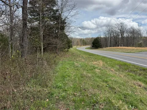 Hwy 7