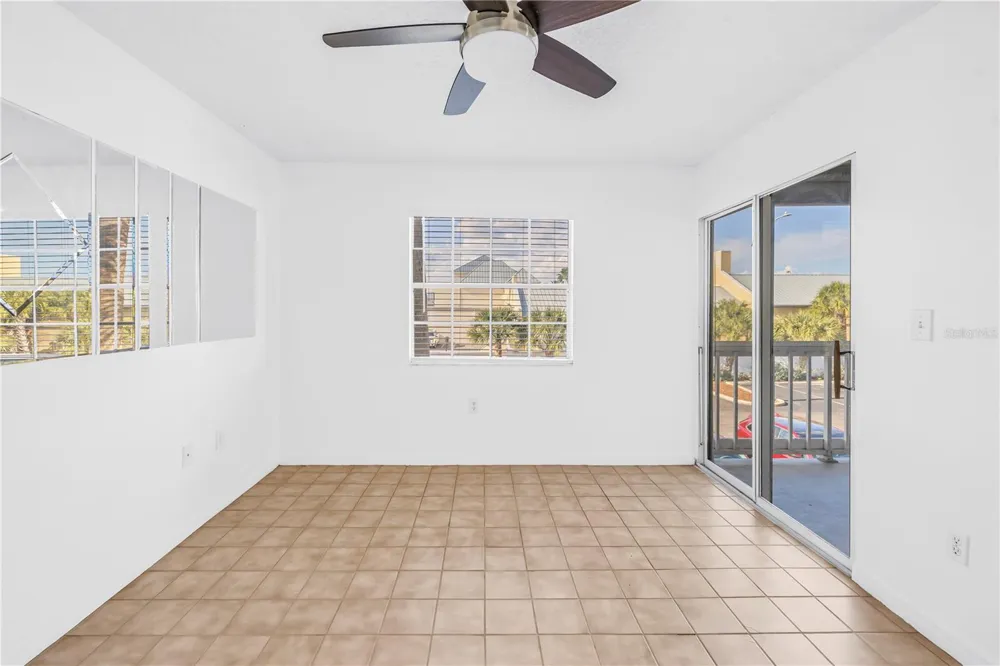 6939 STONES THROW CIRCLE #6206 St Petersburg, FL 33710