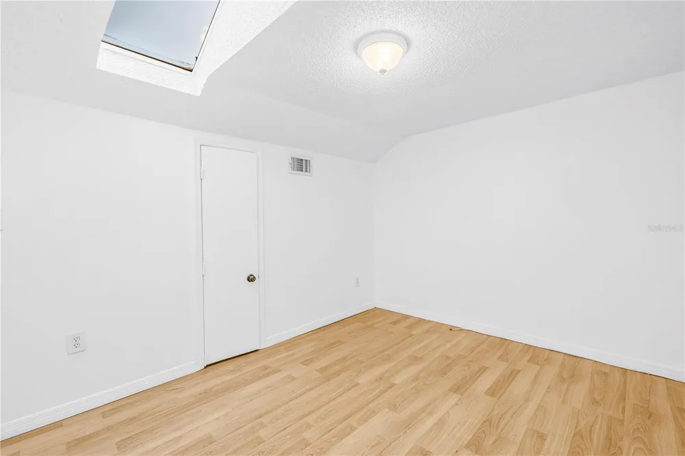6939 STONES THROW CIRCLE #6206 St Petersburg, FL 33710