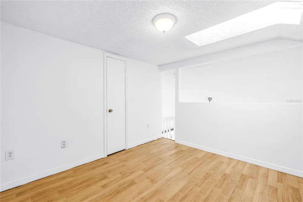 6939 STONES THROW CIRCLE #6206 St Petersburg, FL 33710