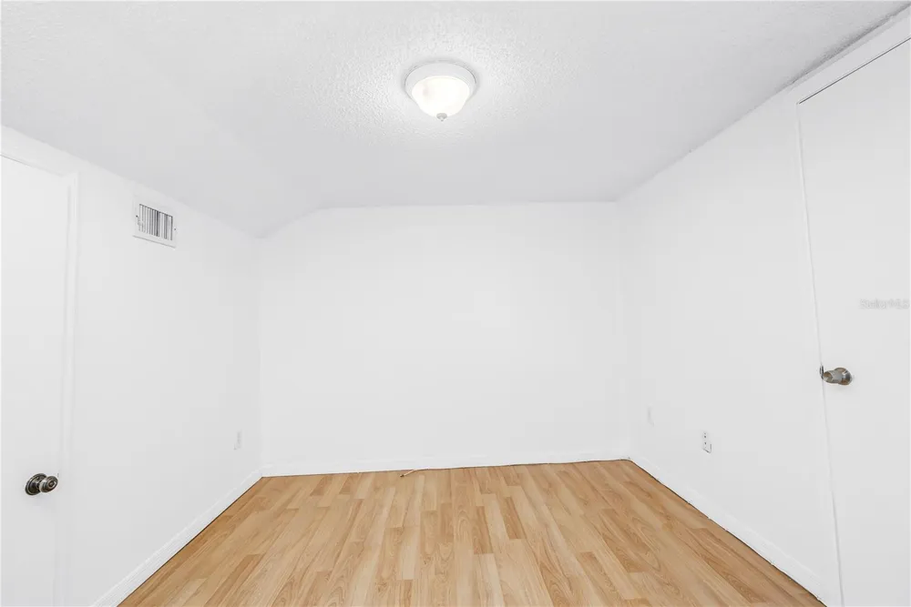 6939 STONES THROW CIRCLE #6206 St Petersburg, FL 33710