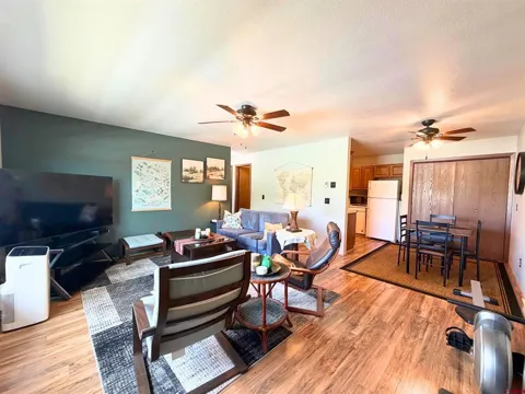 535 S 11Th Street #8