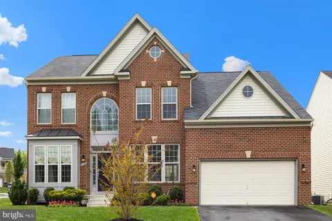 9119 GLENARDEN - ROOM C