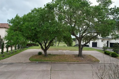 602 Sugar Creek Boulevard