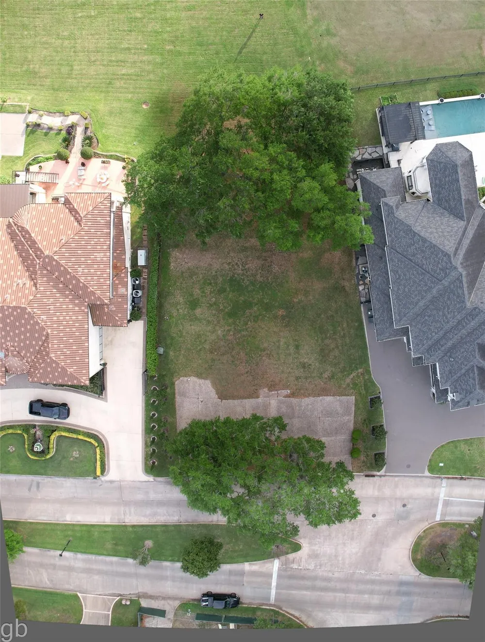 602 Sugar Creek Boulevard Sugar Land, TX 77478