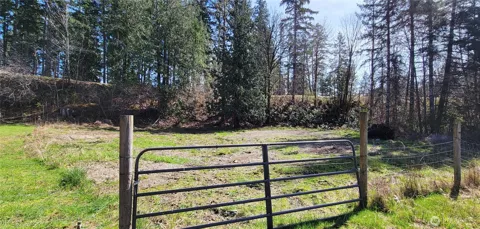 50 W Alder Place