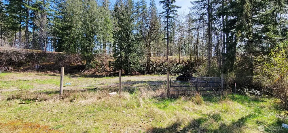 50 W Alder Place Elma, WA 98541