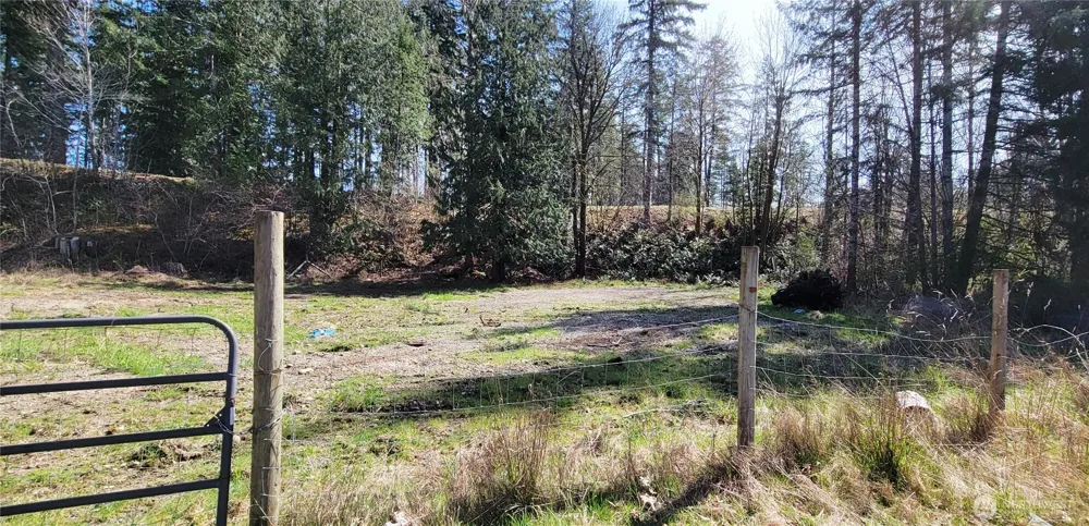 50 W Alder Place Elma, WA 98541