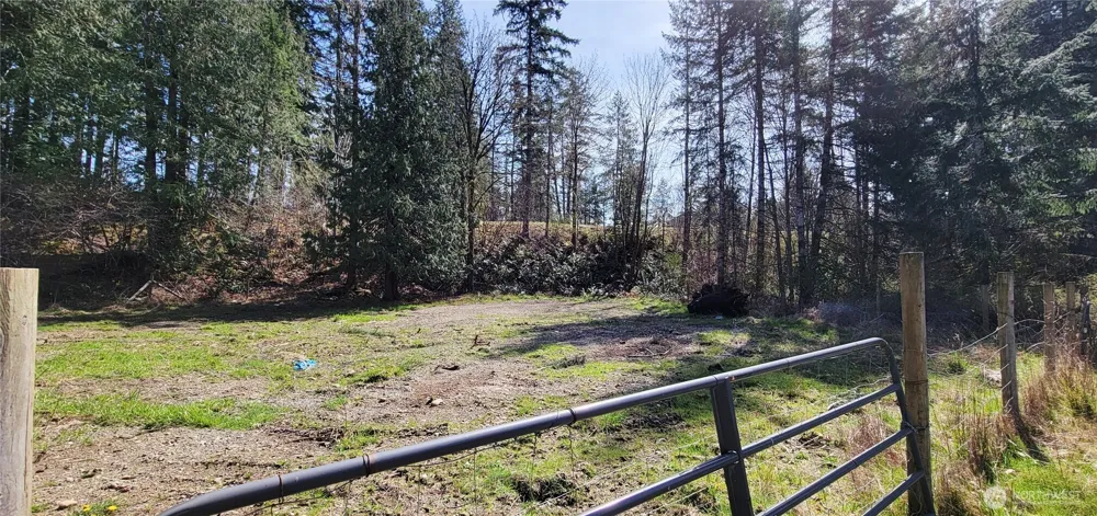 50 W Alder Place Elma, WA 98541