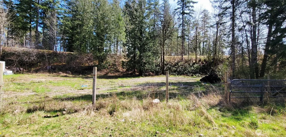50 W Alder Place Elma, WA 98541