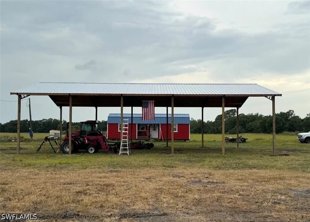 Address Not Shown Wauchula, FL 33873