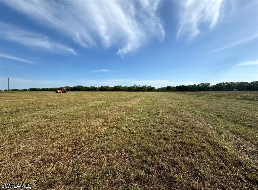 Address Not Shown Wauchula, FL 33873