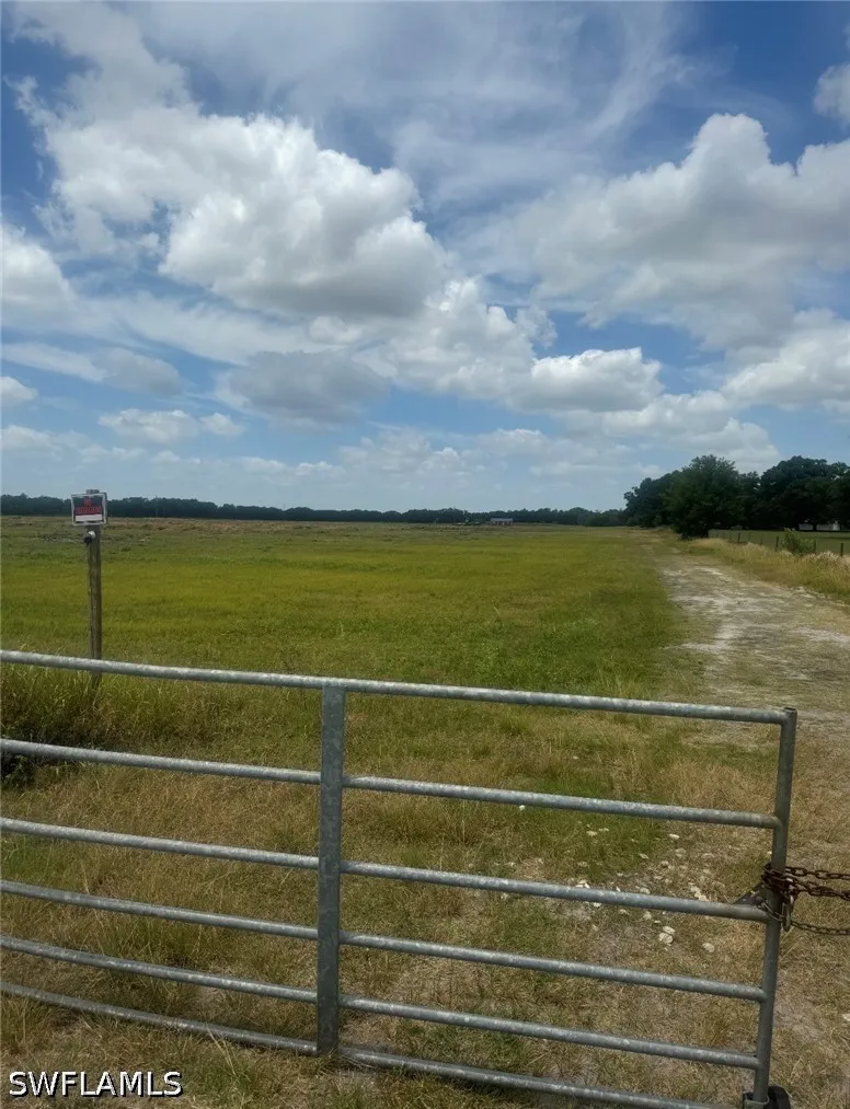 Address Not Shown Wauchula, FL 33873