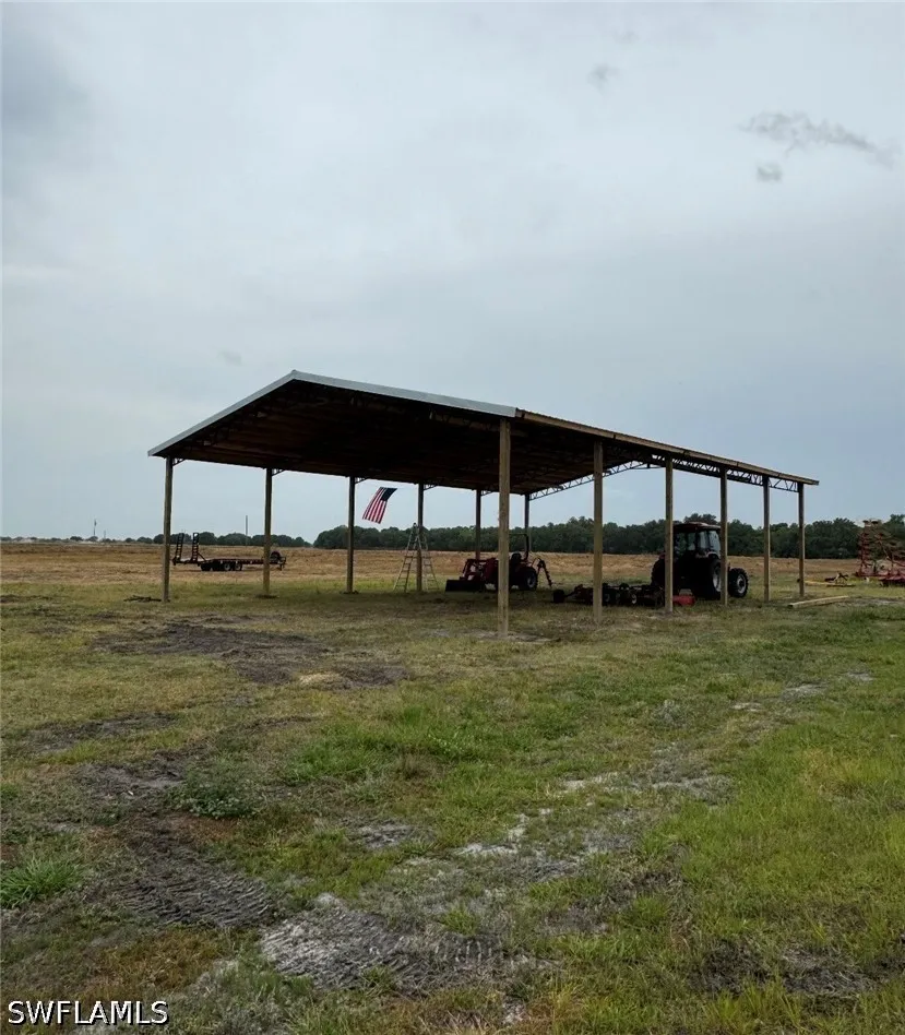 Address Not Shown Wauchula, FL 33873