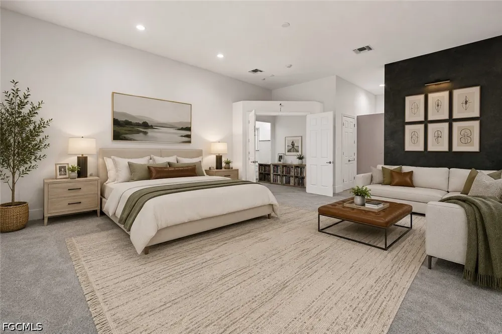 Lynwood Avenue Fort Myers, FL 33901